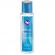 Id Glide - Glijmiddel Op Waterbasis 130 ML