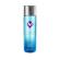 Id Glide - Glijmiddel Op Waterbasis 130 ML