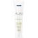Medica Group - Beauty Booty Serum 150 ML