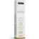 Medica Group - Beauty Booty Serum 150 ML