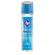 Id Glide - Glijmiddel Op Waterbasis 65 ML