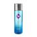 Id Glide - Glijmiddel Op Waterbasis 65 ML