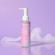 Eye of Love - Bloom Lilac Dream Body Oil With Pheromones 120 ML