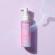 Eye of Love - Bloom Lilac Dream Body Oil With Pheromones 120 ML