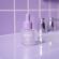 Eye of Love - Bloom Lilac Dream Pheromone Perfume Oil 20 ML