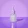 Eye of Love - Bloom Lilac Dream Pheromone Perfume Oil 20 ML