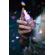 Eye of Love - Bloom Sunny Daze Pheromone Perfume Oil 20 ML