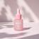 Eye of Love - Bloom Sunny Daze Pheromone Perfume Oil 20 ML