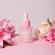 Eye of Love - Bloom Sunny Daze Pheromone Perfume Oil 20 ML