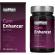 Cobeco - Coolman Cum Enhancer 30CAP