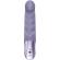 Fun Factory - Abby G G-Spot Vibrator Light Violet