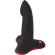 Fun Factory - Limba Flex G-Spot Gildo Taille S Noir
