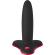 Fun Factory - Limba Flex G-Spot Gildo Taille S Noir