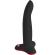 Fun Factory - Limba Flex G-Punkt-Dildo, Größe M, Schwarz