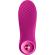 Fun Factory - Bijou Bullet Vibrator Magenta