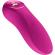 Fun Factory - Bijou Bullet Vibrator Magenta