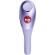 Fun Factory - Be·one Fingervibrator Lila