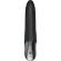Fun Factory - Diva Dolphin G-Spot Vibrator Black