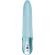 Fun Factory - Diva Dolphin G-Spot Vibrator Ice Blue