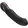 Fun Factory - Big Boss G-Spot Vibrator Schwarz