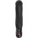 Fun Factory - Big Boss G-Spot Vibrator Schwarz