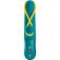 Fun Factory - Amorino Rabbit Vibrator Aquamarine