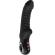 Fun Factory - Tiger G-Spot Vibrator Black