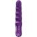 Fun Factory - Stronic Surf Thrusting Pulsators Dark Violet