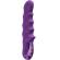 Fun Factory - Stronic Surf Thrusting Pulsators Dark Violet