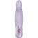 Fun Factory - Stronic Smooth Thrusting Pulsators Purpure