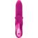 Fun Factory - Bi Stronic Fusion Thrusting Rabbit Pulsators Magenta