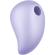 Fun Factory - Vibratore Essence Air Pulse Viola