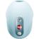 Fun Factory - Seduction Air Pulse Vibrator Ice Blue