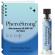 Pherostrong - Glow Up Pheromone Perfume For Men 1 ML