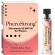 Pherostrong - Glow Up Pheromone Perfume For Women 1 ML