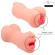 Intense Deep Touch – PodwÓjny Masturbator Usta I Pochwy Riley