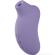 Lelo - Sona 3 Sonic Clitoral Massager Violet Dusk