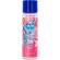 Skins - Tasty Water-Based Lubricant Birthday Cake 130 ML