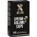 Xpower - Sperm Volume Caps 60 Capsules