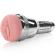 Fleshlight - Quiver Rechargeable Vibrating Masturbator Vagina