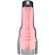 Fleshlight - Quiver Rechargeable Vibrating Masturbator Vagina