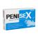 Joydivion Eropharm - Penisex Stimulating Capsules For Men 40 Units