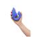 Womanizer - Blend Rabbit Vibrator Stimulator Vibrant Blue