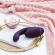 Womanizer - Duo Next Dual Clitoral & G-Spot Stimulator Black