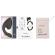 Womanizer - Duo Next Dual Clitoral & G-Spot Stimulator Black
