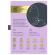 Womanizer - Duo Next Dual Clitoral & G-Spot Stimulator Black
