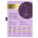 Womanizer - Duo Next Dual Clitoral & G-Spot Stimulator Dark Purple