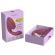 Womanizer - Duo Next Dual Clitoral & G-Spot Stimulator Dusky Pink