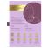 Womanizer - Duo Next Dual Clitoral & G-Spot Stimulator Dusky Pink
