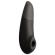 Womanizer - Enhance Clitorial Stimulator Black